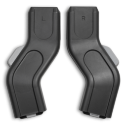 %shop-name%%separator%%product-name%%discount-price%%price%%brand%%ean13%%description%%summary%%summary%%category%First alt text