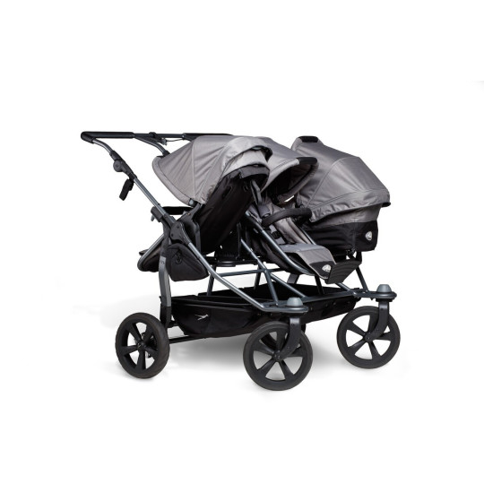 %product-name% en achat et location chez %shop-name%