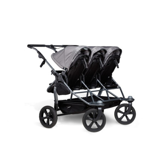 %product-name% en achat et location chez %shop-name%