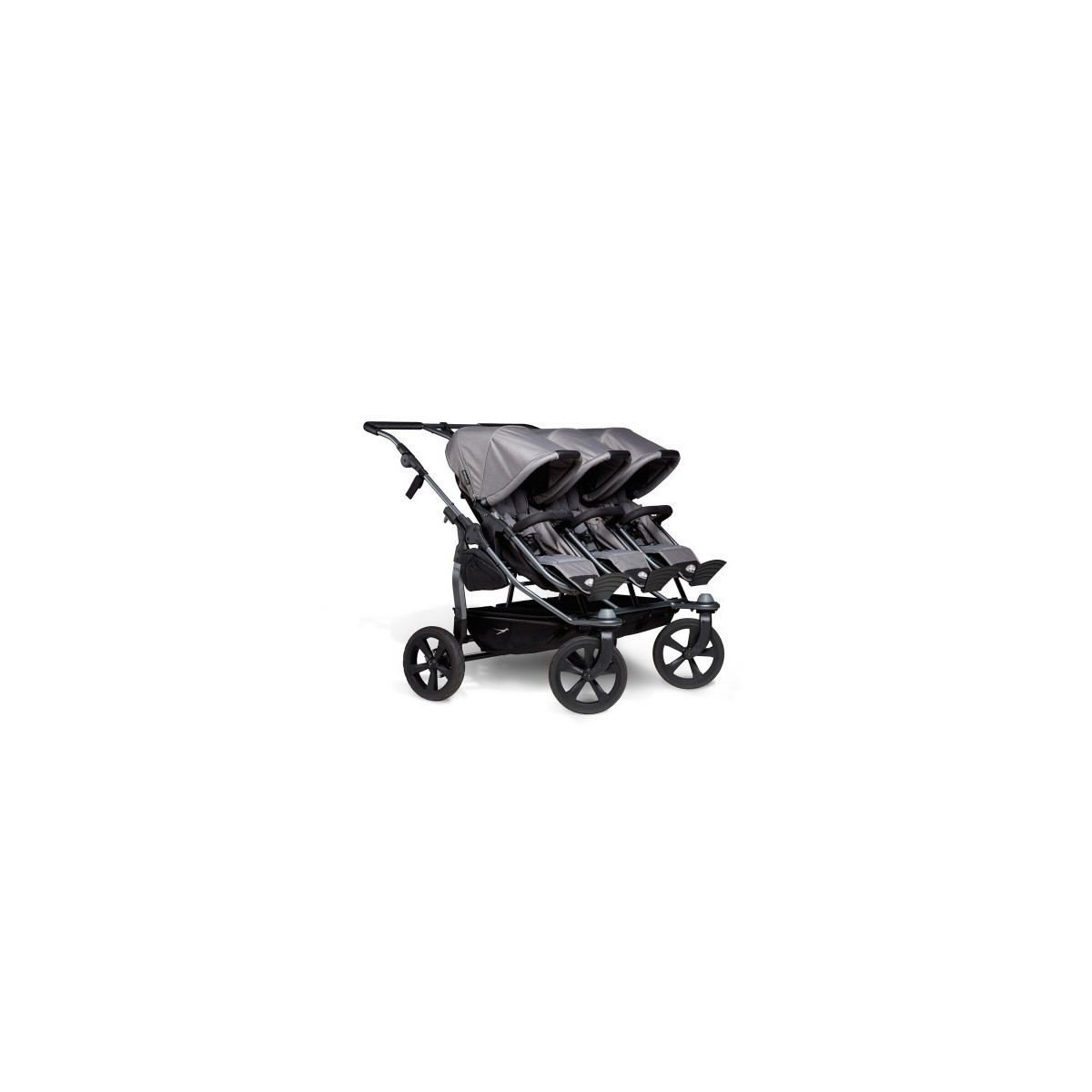 %product-name% en achat et location chez %shop-name%