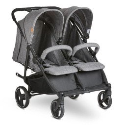 %product-name%%brand%