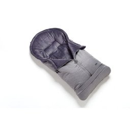 Chancelière TFK pour Duo 2, Mono 2