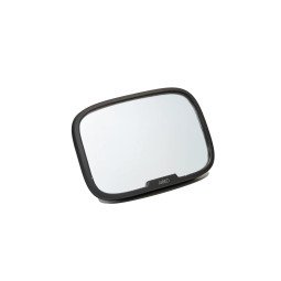 Miroir de sécurité pour sièges auto Axkid