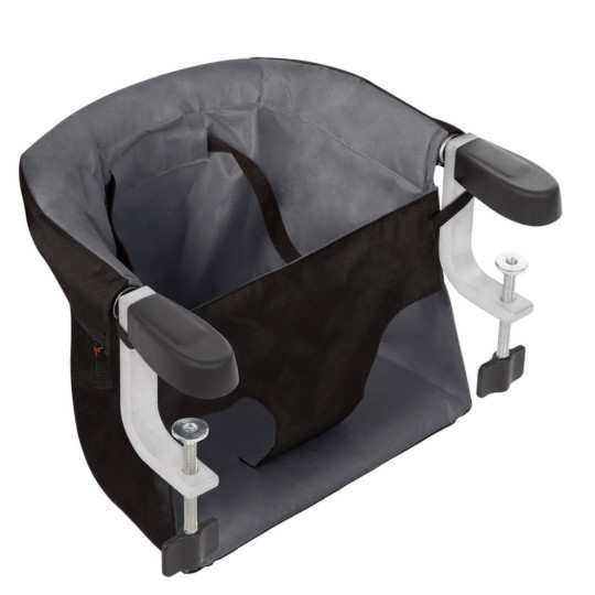 First alt text First alt text