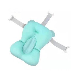 Filet et coussin de bain CHIPOLINO