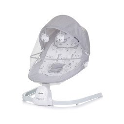 Balancelle OASIS CHIPOLINO