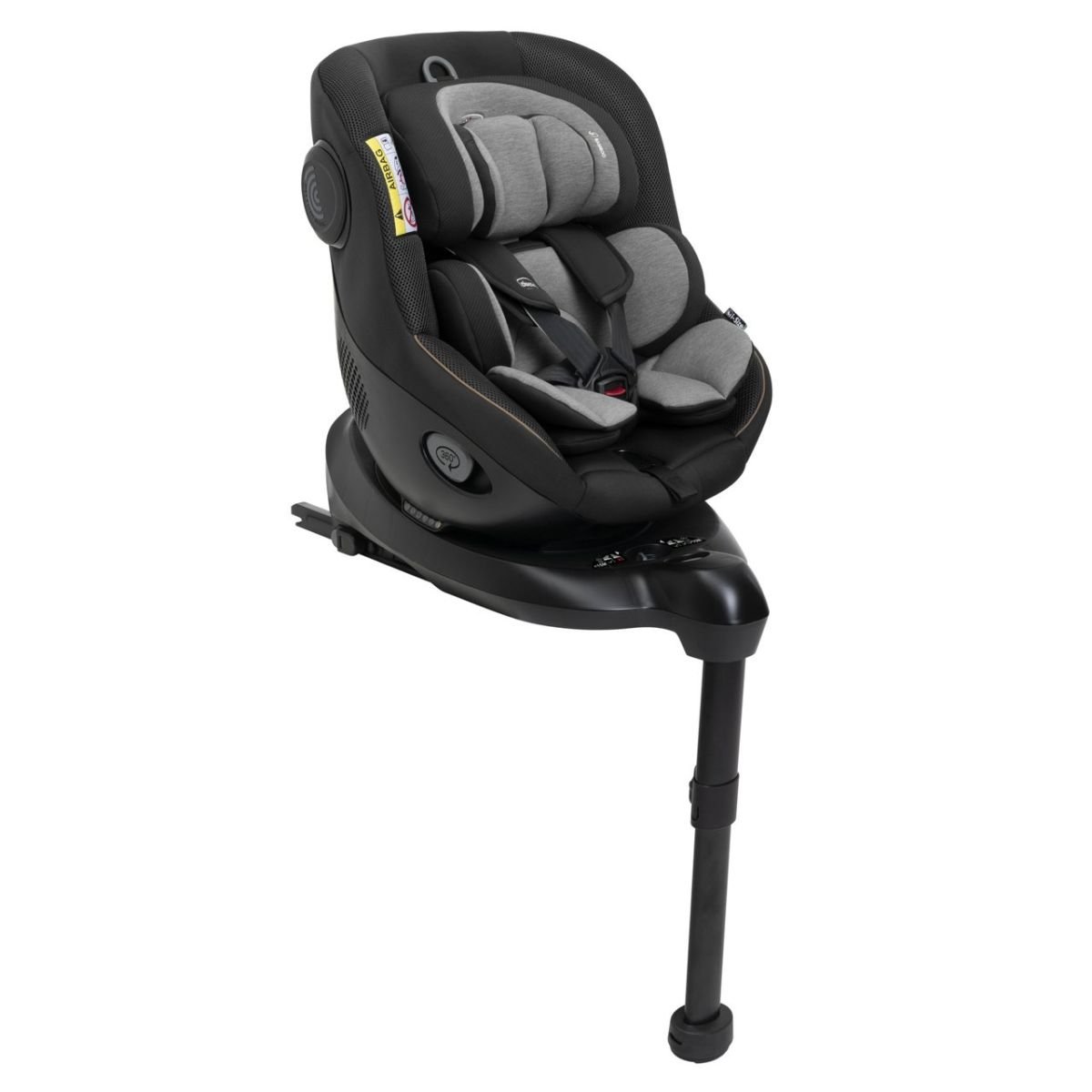 Siège Auto CHICCO Seat105 I-Size 40-105 cm