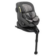 Siège Auto CHICCO Seat105 I-Size 40-105 cm