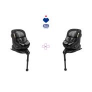 Siège Auto CHICCO Seat105 I-Size 40-105 cm