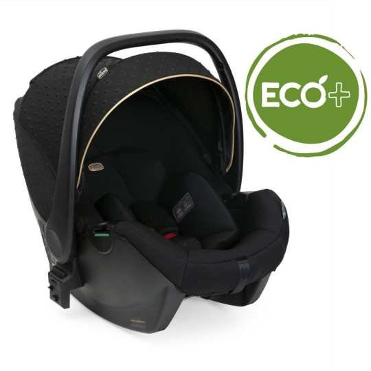 First alt text First alt text