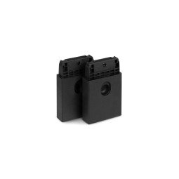 Adaptateur de hauteur Move up pour poussette ABC DESIGN