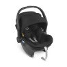 Coque auto UPPABABY Mesa i-Size