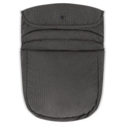 Couverture de jambes ABC Design