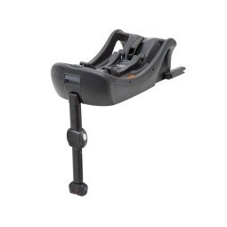 Base SnugLite GRACO  i-Size offre 7 positions d'inclinaison