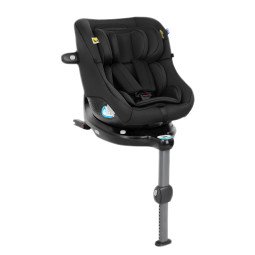 Siège Auto Turn2Me DLX Isize GRACO Isize Confort Sécurité pour Bébé