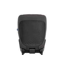 Siège Auto ENERGI™ i-SIZE R129  GRACO: Siège Auto Évolutif & Sécurisé chez lilo jumeaux