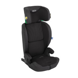 Siège Auto ENERGI™ i-SIZE R129  GRACO: Siège Auto Évolutif & Sécurisé chez lilo jumeaux