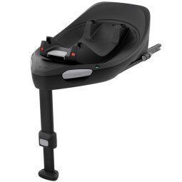 Base G CYBEX