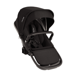 Assise supplémentaire Demi Next NUNA