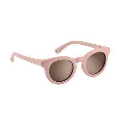 Lunettes de soleil bébé 2-4 ans BEABA :Protection UV optimale