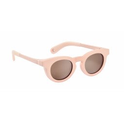 Lunettes de soleil bébé 9-24 mois BEABA :Protection UV optimale