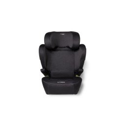 Siège Auto M.Trek i-Size MAST SWISS DESIGN : Sécurité et Design