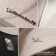 Poussette Simple Pilot 2 KINDERKRAFT - Confort et Praticité pour Votre Bébé | Achat en Ligne