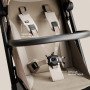 Poussette Simple Pilot 2 KINDERKRAFT - Confort et Praticité pour Votre Bébé | Achat en Ligne