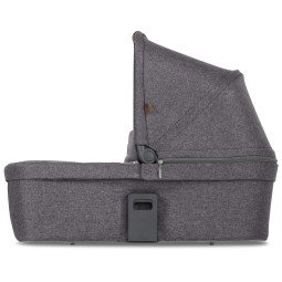 Location Nacelle ABC Design pour poussette Zoom, Salsa Run, Samba