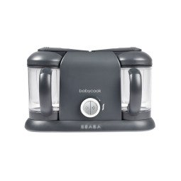 Robot Cuiseur Babycook® Duo 6 en 1