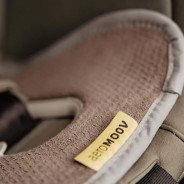 AIR LAYER AEROMOOV - pour ne plus transpirer dans son siège auto