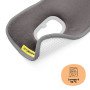 AIR LAYER AEROMOOV - pour ne plus transpirer dans son siège auto