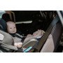 AIR LAYER AEROMOOV - pour ne plus transpirer dans son siège auto