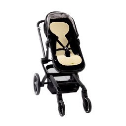 AIR LAYER Poussette AEROMOOV