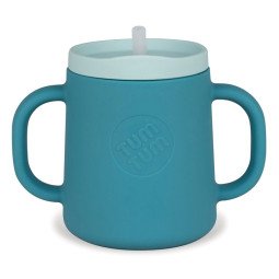 Tasse d'apprentissage évolutive TUM TUM