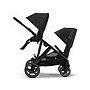 LOCATION Poussette CYBEX Gazelle S