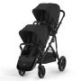 LOCATION Poussette CYBEX Gazelle S