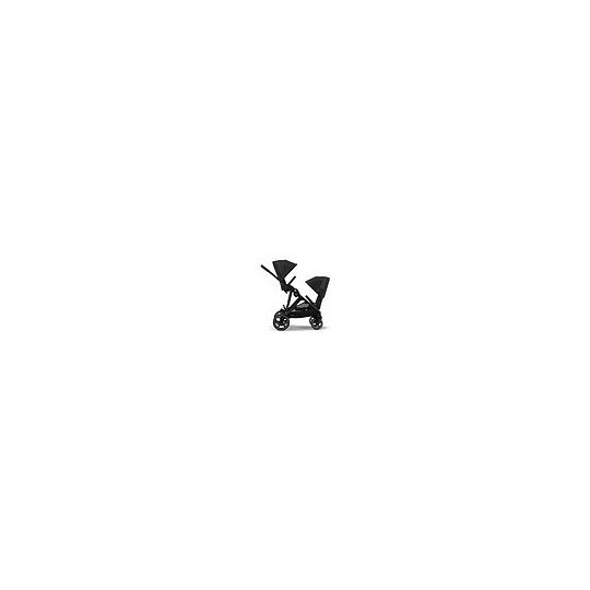 LOCATION Poussette CYBEX Gazelle S