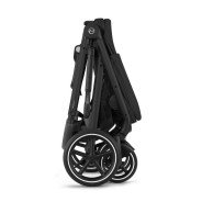LOCATION Poussette CYBEX Gazelle S