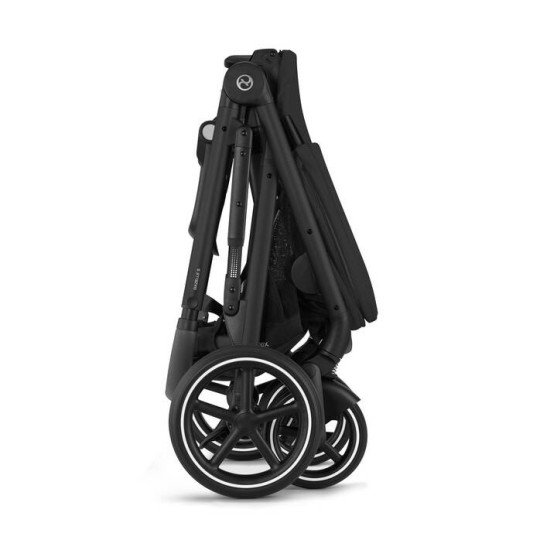 LOCATION Poussette CYBEX Gazelle S