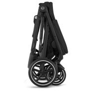 LOCATION Poussette CYBEX Gazelle S