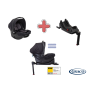 SnugEssentials™ i-Size R129 de Graco en vente et location chez Lilo'jumeaux