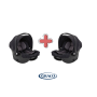 SnugEssentials™ i-Size R129 de Graco en vente et location chez Lilo'jumeaux