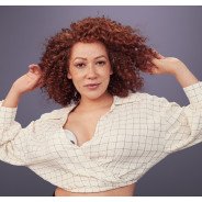 Tire-lait manuel en silicone Curve ELVIE