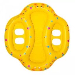 Bouée pour Jumeaux - TWIN SWIM FLOAT