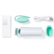 Sonde de rééducation et entrainement du périnée Elvie Trainer