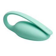 Sonde de rééducation et entrainement du périnée Elvie Trainer