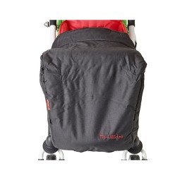 Tablier 1 Place poussette triple FAMILIDOO