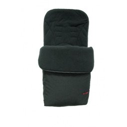 Chancelière 1 place FAMILIDOO