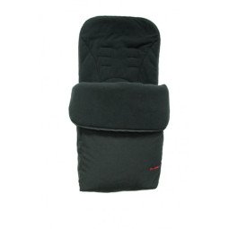 Chancelière 1 place FAMILIDOO